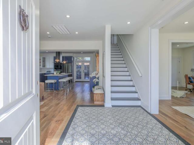 1680 Ebenezer Ct, Washington, DC 20003 | MLS #DCDC2246