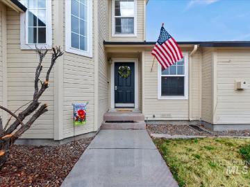 1680 Fairway