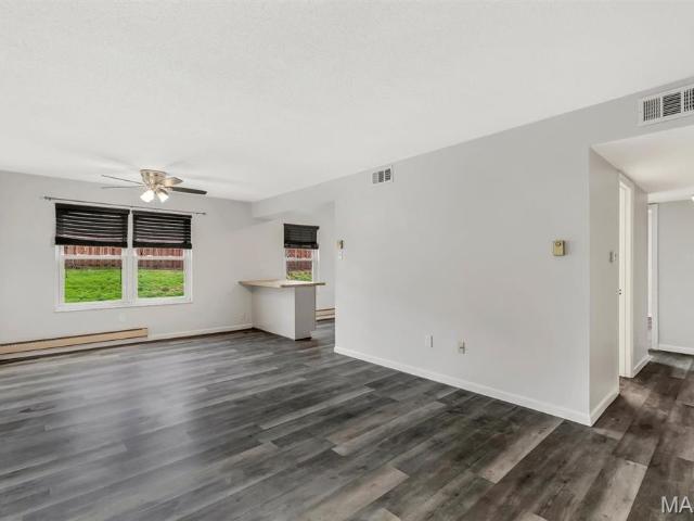 1680 Herault Pl, Unit C, St. Louis, MO 63125 | MLS #26019