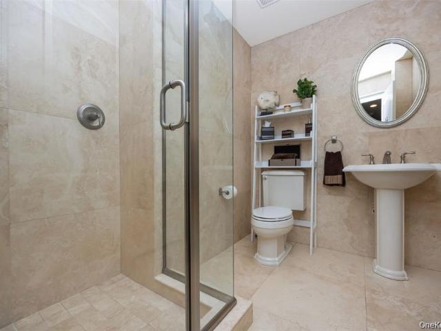 1680 Lake Ave, Merrick, NY 11566 | MLS #1016