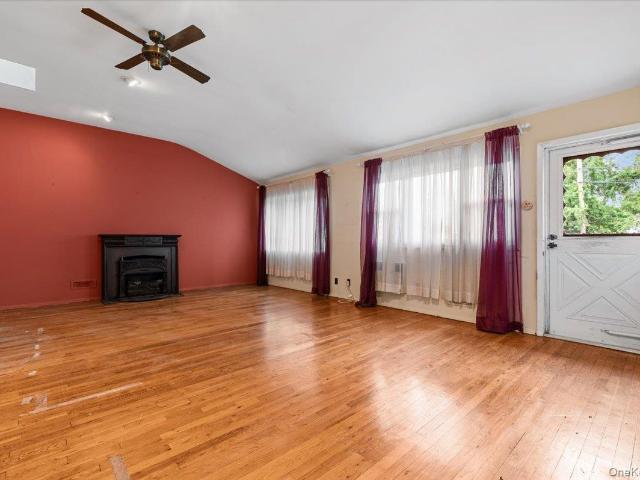 1680 Pine Acres Boulevard