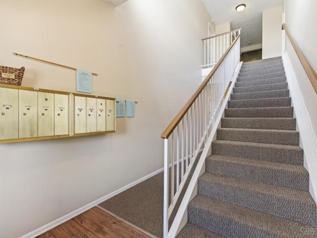 1680 Piper Lane
