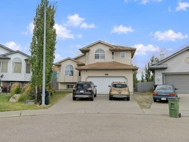 1680 Street Nw, Edmonton, AB, T5Z 3Y6 house for sale | Listing ID E4508 | Royal LePage