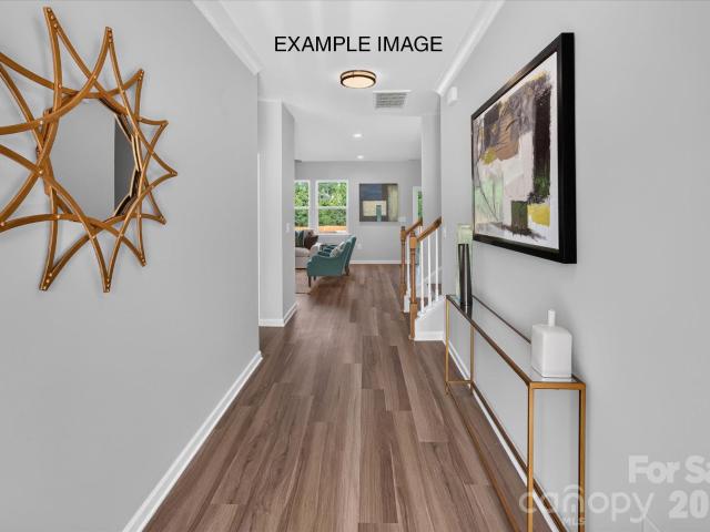 1680 Tabby Drive # CAL0051