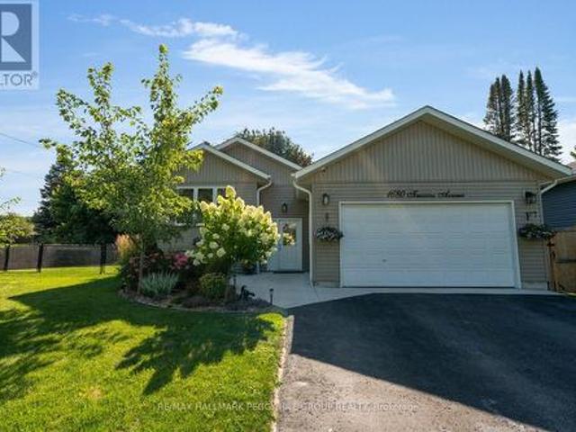 1680 Timmins Avenue, Innisfil, ON, L9S 1S8 house for sale | Listing ID N13690 | Royal LePage