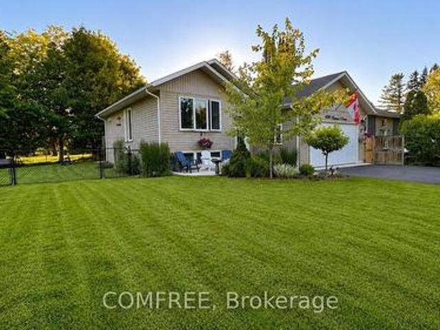 1680 Timmins Avenue, Innisfil Alcona, ON, L9S 1S8 house for sale | Listing ID N13626 | Royal LePage
