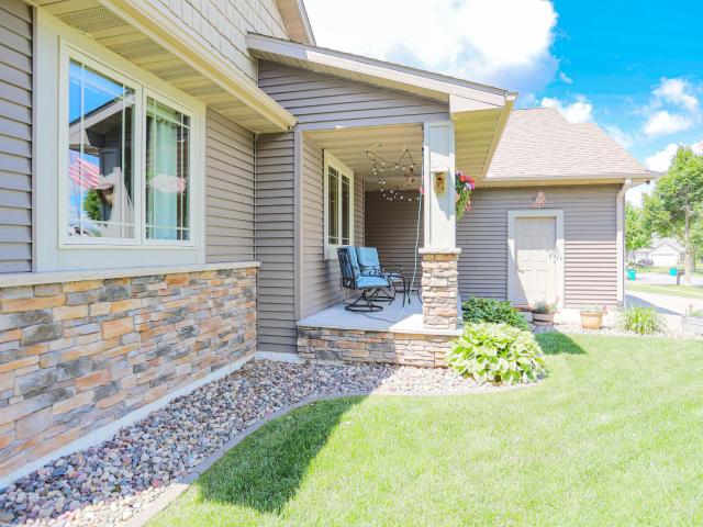 1680 Valley Quail Drive