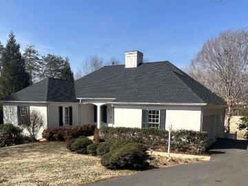 1680 Wellesley Knl, Keswick, VA 22947 | MLS #674774