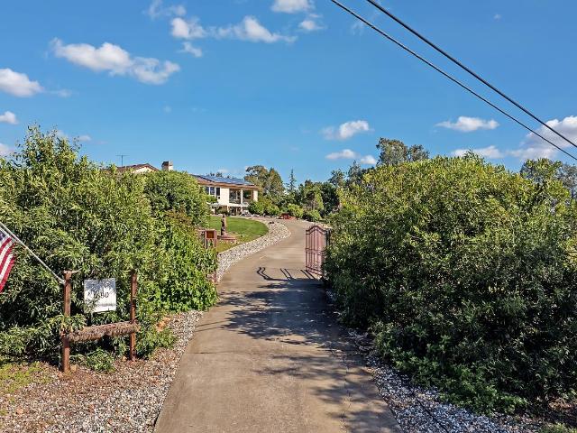 1680 Winding Oak Ln, El Dorado Hills, CA 95762 | MLS #226042