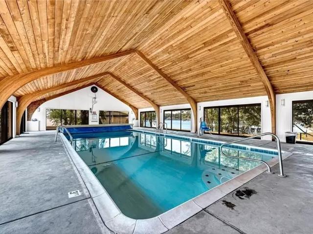 16810 Heritage Bay Rd. C 8 Road