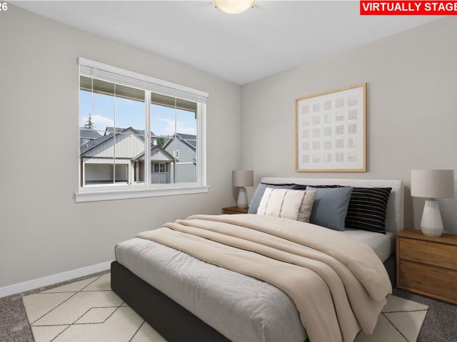 16810 sw lorikeet ln