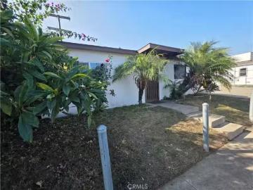 16811 LAKEWOOD BLVD, BELLFLOWER, CA 90706