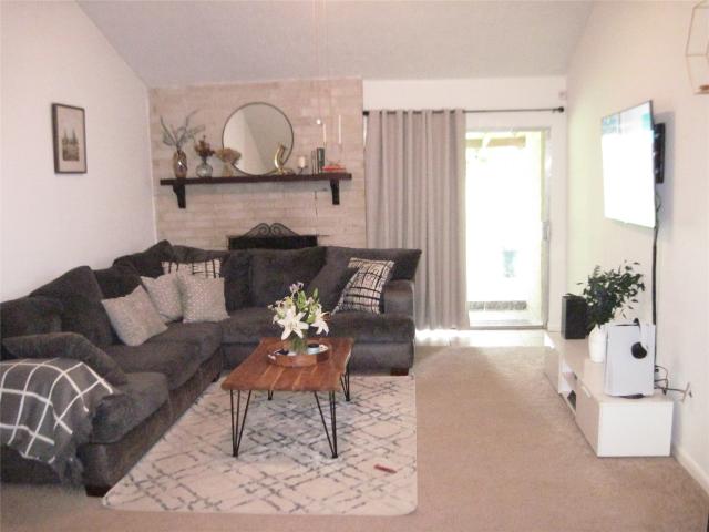 16811 Stardale Ln, Friendswood, TX 77546 | MLS #22267
