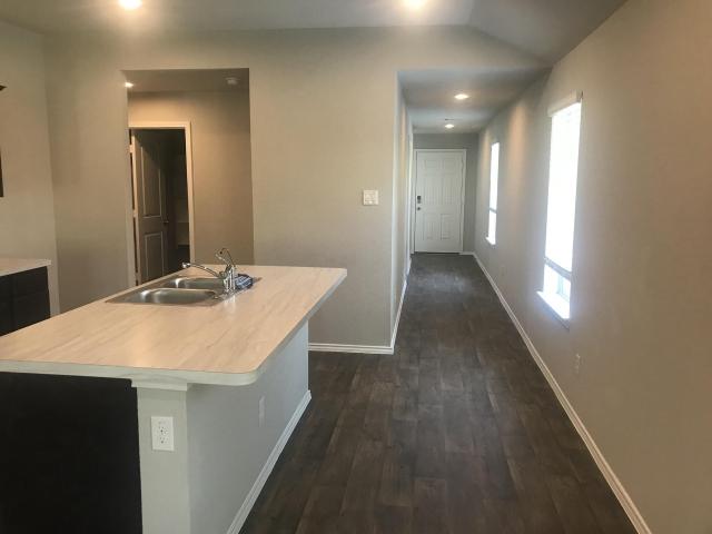 16817 Lonely Pines Dr, Conroe, TX 77302 | MLS #56122