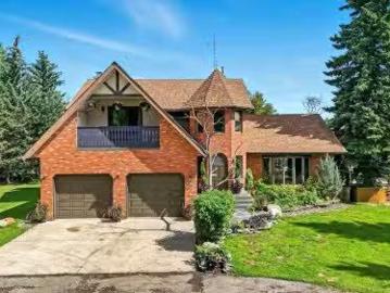 16815 41 Avenue, Edmonton, AB, T6Y 0H9 house for sale Listi.