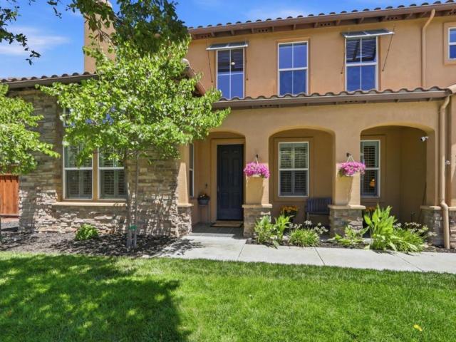 16815 Cabernet Circle