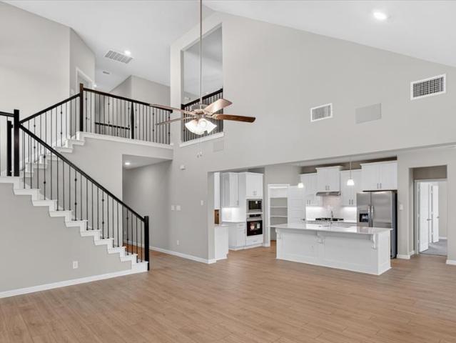 16816 King Salmon Drive