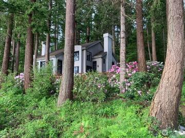 16818 Marine Dr, Stanwood, WA 98292 | MLS #2492