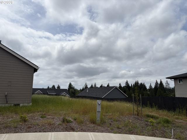 16818 NE 38th AVE