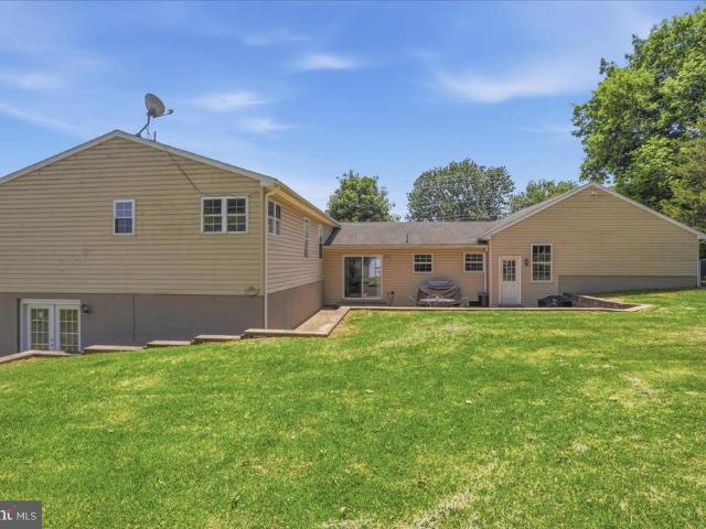 16818 Sterling Road