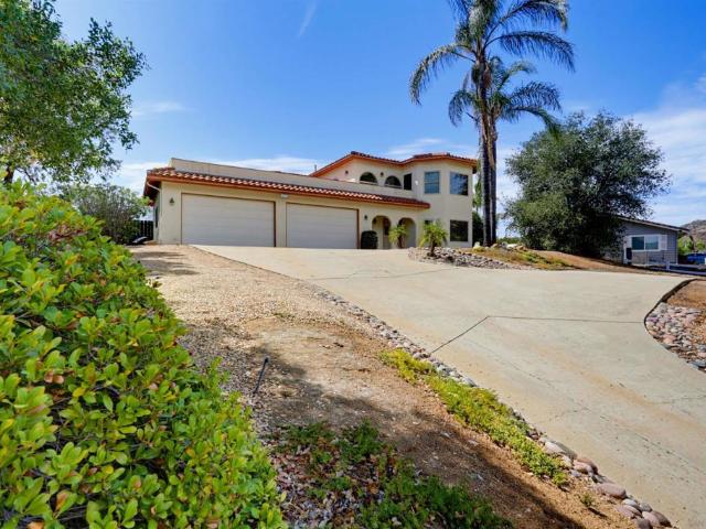 16819 Daza Dr