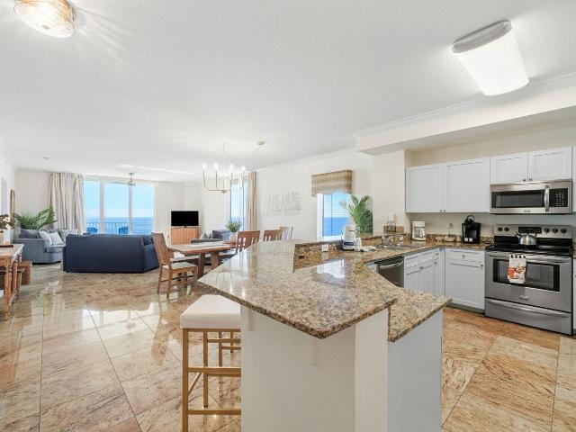 16819 Front Beach Road #2501, Panama City Beach, US, FL