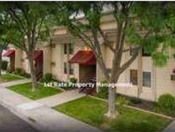 1681 N Laurel St #215, Boise, ID 83706