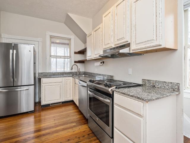 1681 New Hope And Crimora Rd, Crimora, VA 24431 | MLS #673984