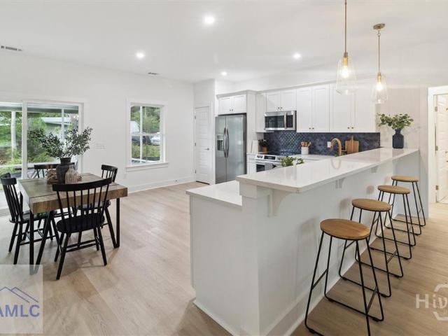 1681 Ashantilly Drive