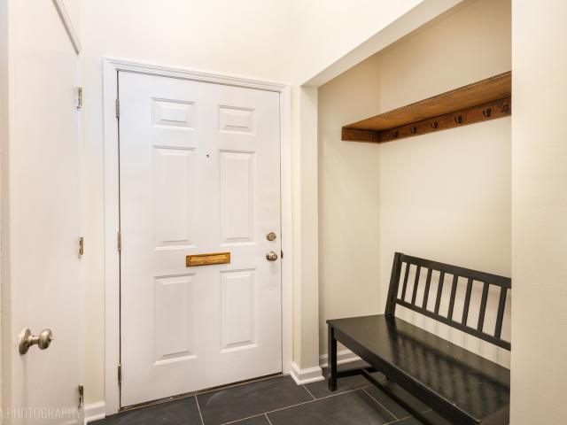 1681 Penny Lane # B
