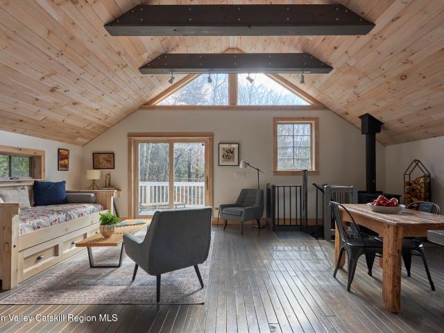1681 Platte Clove Road