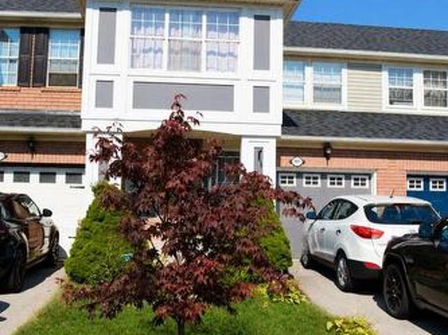 1681 Stover Crescent, Milton, ON, L9T 5N3 house for sale | Listing ID W13459 | Royal LePage