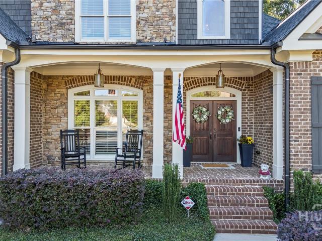 1681 Terrapin Court