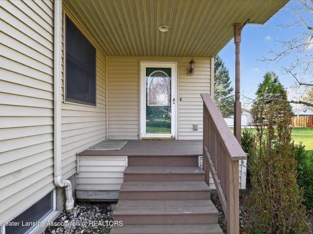 1681 W Lawrence Highway