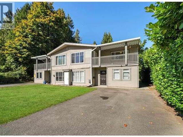 1683 Suffolk Avenue, Port Coquitlam, BC, V3B 1H1 Luxury House for sale | Listing ID R3169 | Royal LePage Carriage Trade Luxury Properties