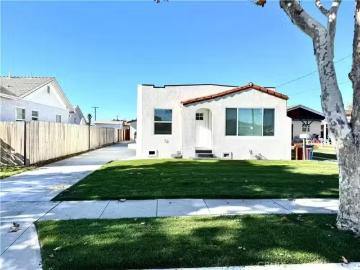16821 ARDMORE AVE, BELLFLOWER, CA 90706
