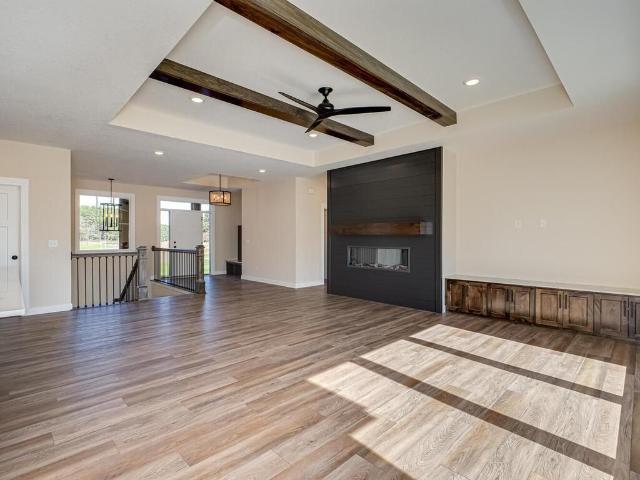 16821 Sycamore St NW, Andover, MN