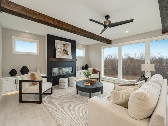 16822 Sycamore St NW, Andover, MN
