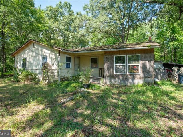 16827 Holly Way