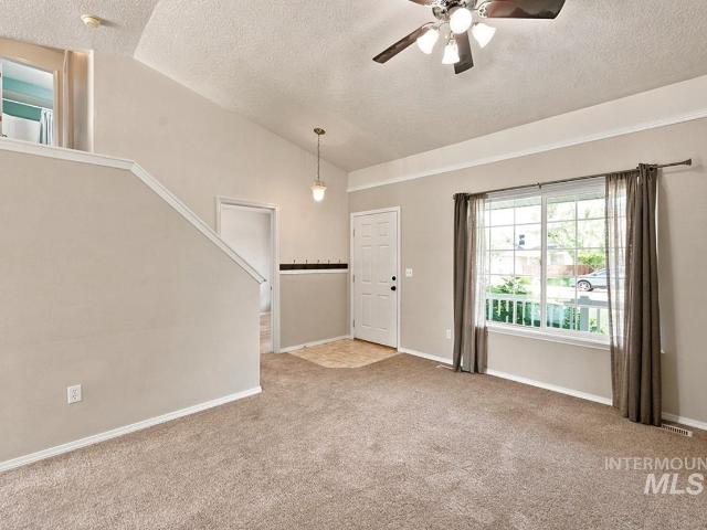 16825 Old Friendship Way