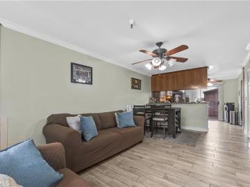 16825 Passage, Paramount, CA 90723 | MLS #DW26132