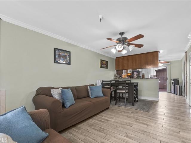 16825 Passage, Paramount, CA 90723 | MLS #DW26132
