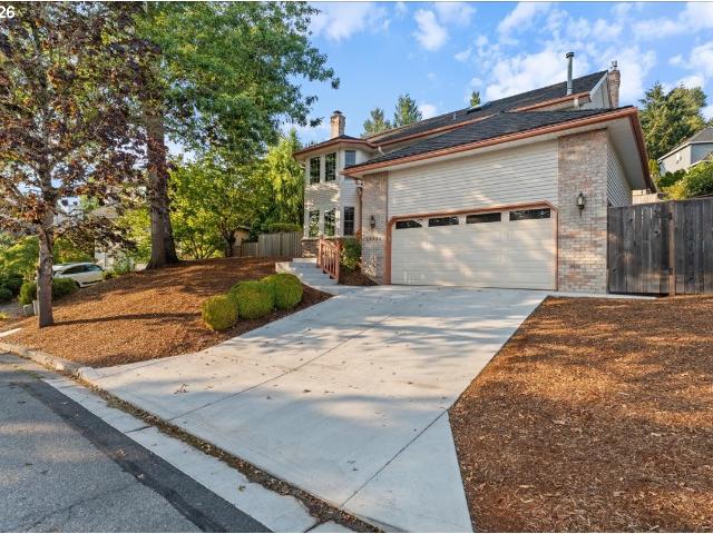 16825 sw timberland dr
