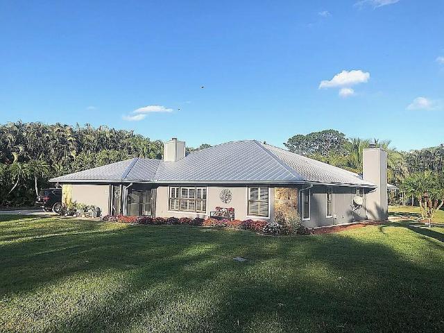 16826 th Ter N, Jupiter, FL 33478 | MLS #B26008
