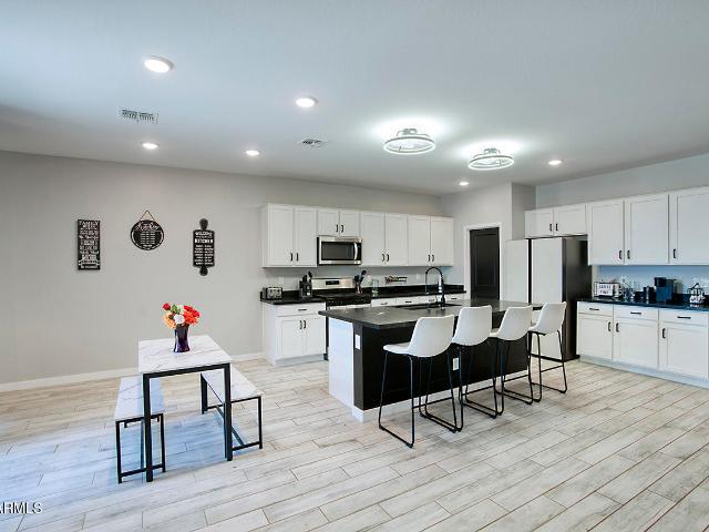 16829 W MAYA Way