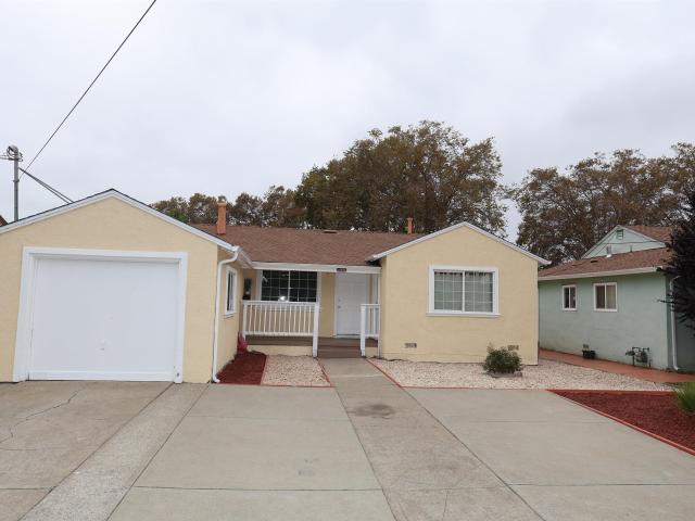 16829 Daryl Ave