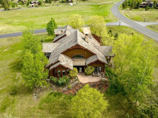 16829 S Lazurite Dr, Coeur d'Alene, US, ID