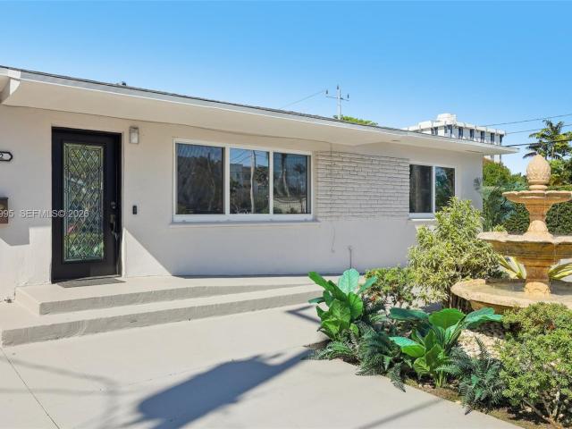 1682 NE 124th Ln, North Miami, FL 33181 | MLS #A11998