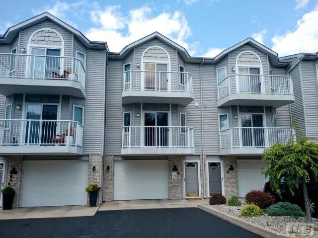 1682 Castleview Court # Unit 4