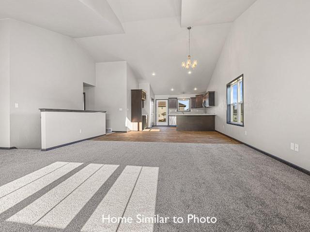 1682 frontier road